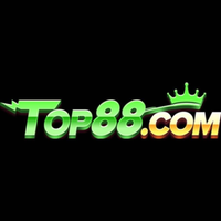 top88top88combr top88top88combr