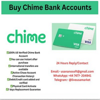 buychimebank buychimebank