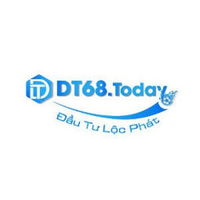 dt68today1 dt68today1
