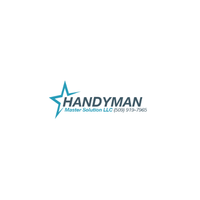 handymanmasterso handymanmasterso