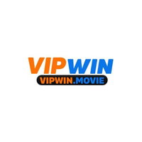 vipwinmovie vipwinmovie