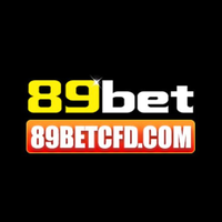 89betcfdcom 89betcfdcom