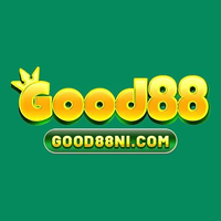 good88nicom good88nicom