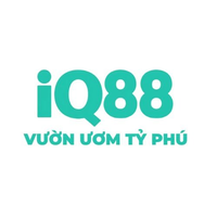 iq88city iq88city