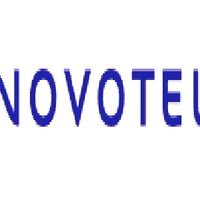 novotelai21 novotelai21
