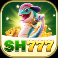 sh777comcombr sh777comcombr
