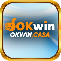 okwincasa okwincasa