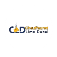 chauffeuredlimo chauffeuredlimo