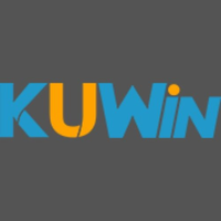 kuwinschool1 kuwinschool1