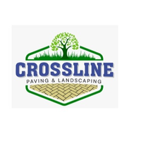 crosslinepaving crosslinepaving