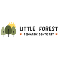childdentistca childdentistca