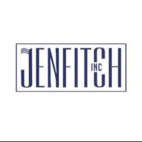 Jenfitchinc Jenfitchinc