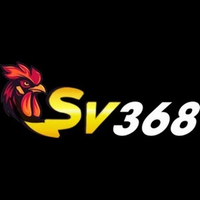 Sv368rucom Sv368rucom