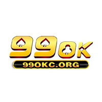 99okcorg 99okcorg