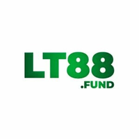 lt88fund lt88fund