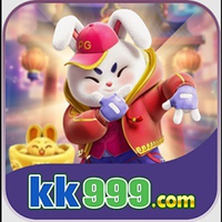 kk999casino kk999casino