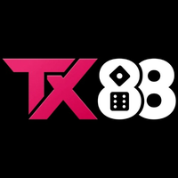 tx88vctop tx88vctop