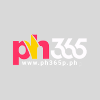 ph365pph ph365pph