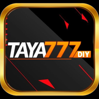 taya777diy taya777diy