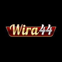 wira44my wira44my