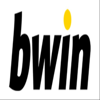 bwinhiphop bwinhiphop