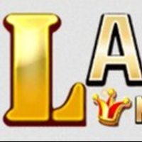 jlacenetph jlacenetph