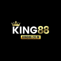 king88coin king88coin