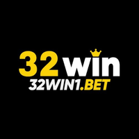 32win1bet 32win1bet