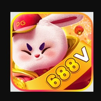 688vcasino 688vcasino