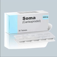 buy_soma_online buy_soma_online