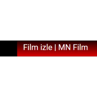 filmizlesene3 filmizlesene3
