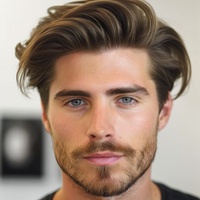 david24