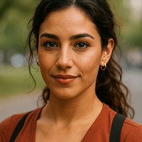 isatorres