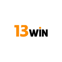 13win1life 13win1life