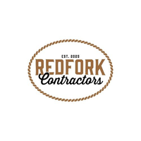 redfork redfork