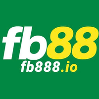 fb888io fb888io