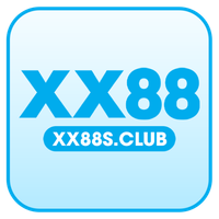 xx88sclub xx88sclub