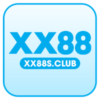 xx88sclub12 xx88sclub12