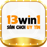 13win1top 13win1top
