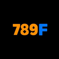 789f247com 789f247com