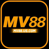 mv88com mv88com