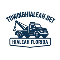 towinghialeah