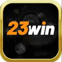 23win7pro