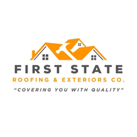 firststateroof