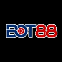 bot88comse