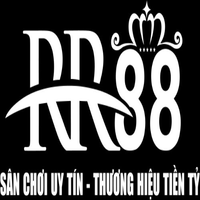 nhacairr88surf nhacairr88surf