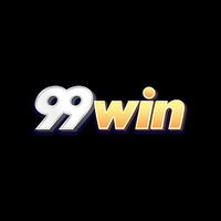 99winlcom 99winlcom