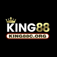 King88 a King88 a