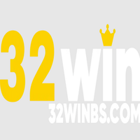 32winbscom 32winbscom