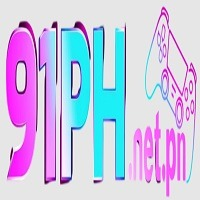 91phnetph 91phnetph